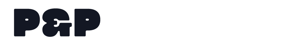 PokiesAndPunts